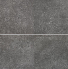 American Olean Historic Limestone 24" X 24" Legacy