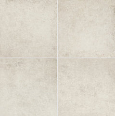 American Olean Historic Limestone 24" X 24" Tradition