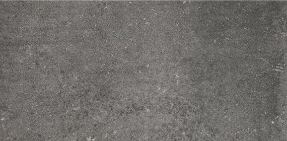 American Olean Historic Limestone 24" X 48" Legacy