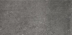 American Olean Historic Limestone 24" X 48" Legacy
