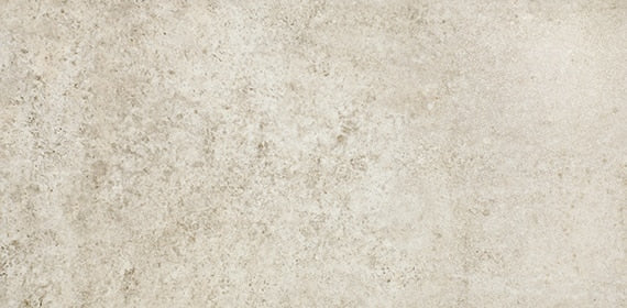 American Olean Historic Limestone 24" X 48" Tradition