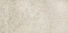 American Olean Historic Limestone 24" X 48" Tradition