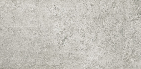 American Olean Historic Limestone 24" X 48" Lineage