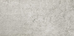 American Olean Historic Limestone 24" X 48" Lineage