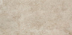 American Olean Historic Limestone 24" X 48" Native