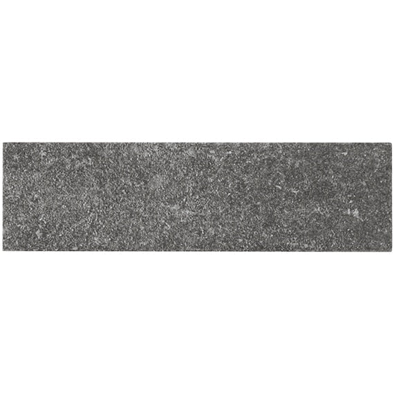 American Olean Historic Limestone 2" X 8" Legacy
