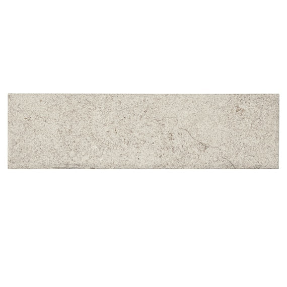 American Olean Historic Limestone 2" X 8" Tradition