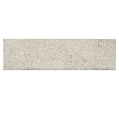American Olean Historic Limestone 2" X 8" Tradition
