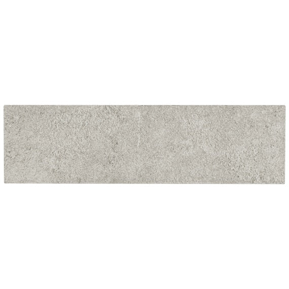American Olean Historic Limestone 2" X 8" Lineage