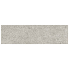 American Olean Historic Limestone 2" X 8" Lineage