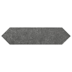 American Olean Historic Limestone 3" X 12" Picket Legacy