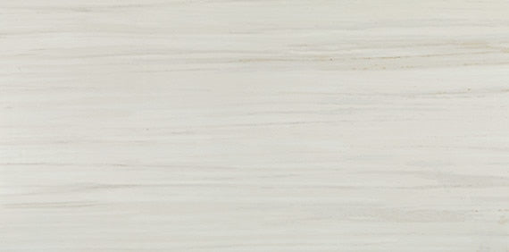 American Olean Ideology 12" X 24" Polished Lasa Beige