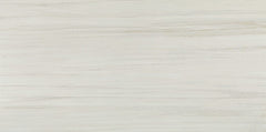 American Olean Ideology 12" X 24" Polished Lasa Beige