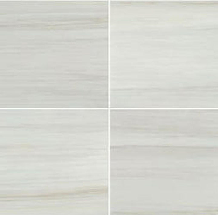 American Olean Ideology 24" X 24" Matte Lasa Beige