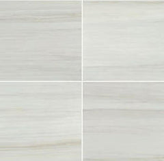 American Olean Ideology 24" X 24" Matte Lasa Beige