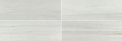 American Olean Ideology 4" X 12" Matte Lasa Beige