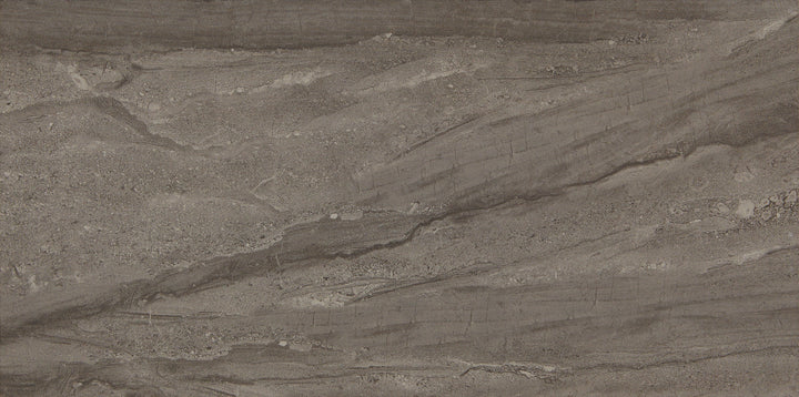 American Olean Impresa 12" X 24" Charcoal