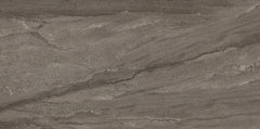 American Olean Impresa 12" X 24" Charcoal