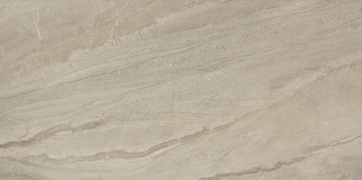 American Olean Impresa 12" X 24" Light Gray