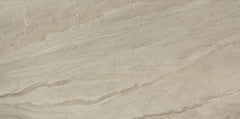 American Olean Impresa 12" X 24" Light Gray