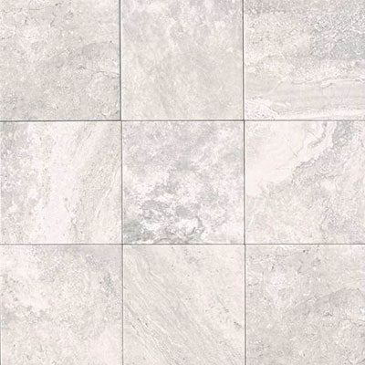 American Olean Laurel Heights 12" X 24" Gray Summit