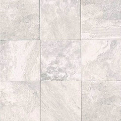 American Olean Laurel Heights 12" X 24" Gray Summit