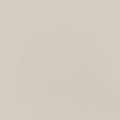 American Olean Minimum 12" X 24" Matte Beige