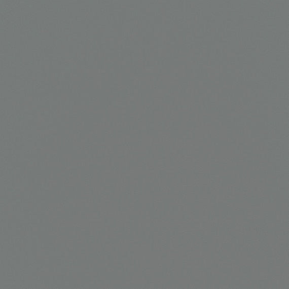 American Olean Minimum 12" X 24" Matte Charcoal