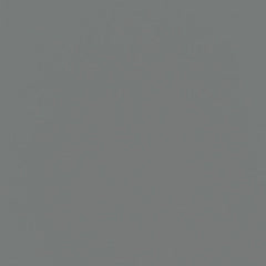 American Olean Minimum 12" X 24" Polished Charcoal