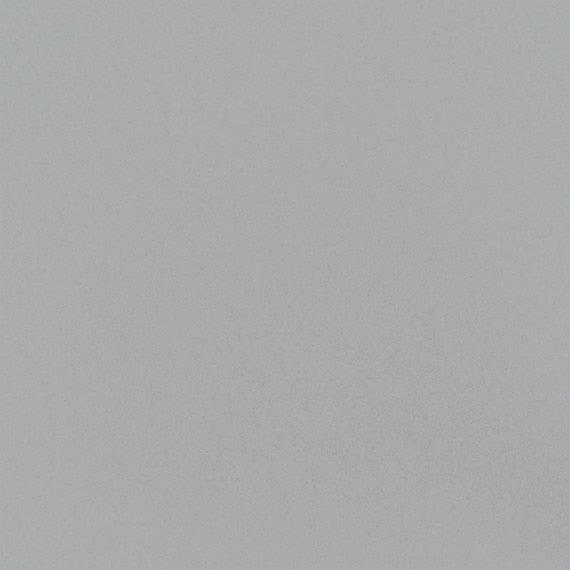 American Olean Minimum 24" X 24" Textured Gray