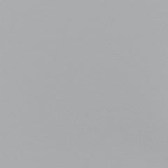 American Olean Minimum 24" X 24" Polished Gray