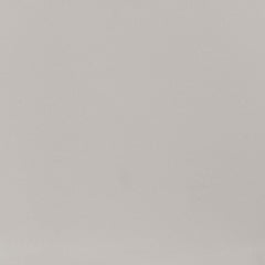 American Olean Minimum 24" X 24" Matte Light Gray