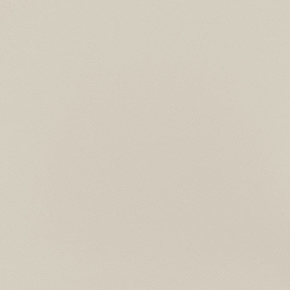 American Olean Minimum 24" X 24" Textured Beige