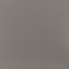 American Olean Minimum 24" X 24" Textured Taupe