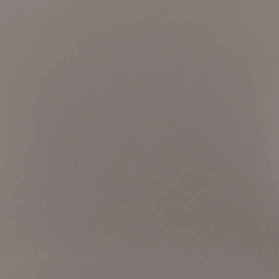 American Olean Minimum 24" X 24" Matte Taupe