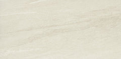 American Olean Montesano 15" X 30" White