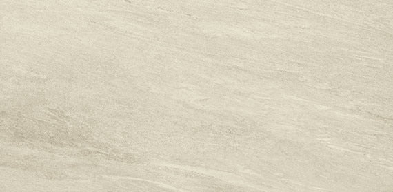 American Olean Montesano 15" X 30" Greige