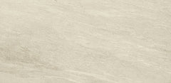 American Olean Montesano 15" X 30" Greige