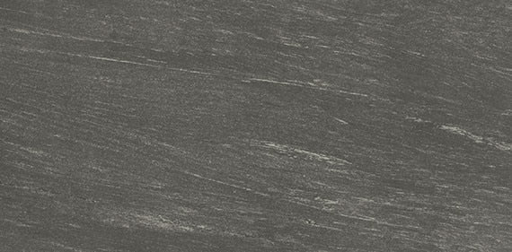 American Olean Montesano 15" X 30" Charcoal