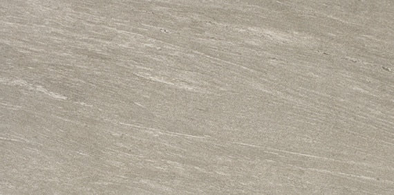 American Olean Montesano 15" X 30" Medium Gray