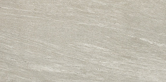 American Olean Montesano 15" X 30" Light Gray