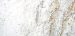 American Olean Mythique Marble 12" X 24" Matte Majestic