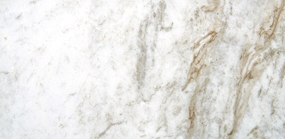 American Olean Mythique Marble 12" X 24" Polished Majestic