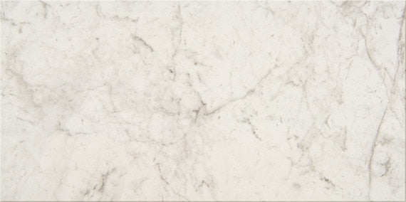 American Olean Mythique Marble 12" X 24" Polished Altissimo