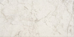 American Olean Mythique Marble 12" X 24" Polished Altissimo