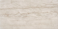 American Olean Mythique Marble 12" X 24" Matte Botticino
