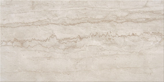 American Olean Mythique Marble 12" X 24" Polished Botticino