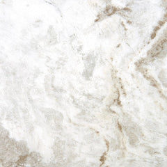 American Olean Mythique Marble 24" X 24" Matte Majestic