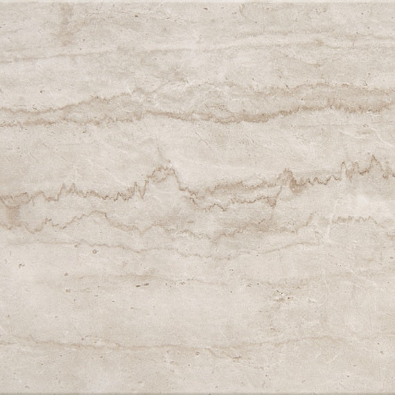 American Olean Mythique Marble 24" X 24" Matte Botticino