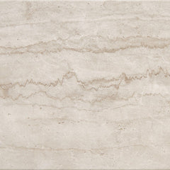 American Olean Mythique Marble 24" X 24" Matte Botticino